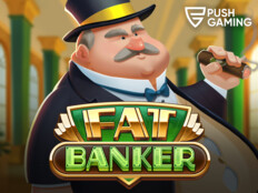 Casino promosyonları 0.99 {BAWIRU}99